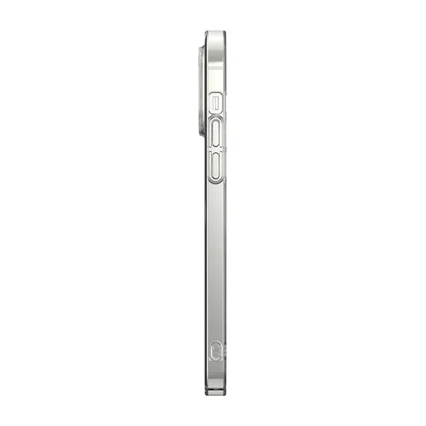 baseus-etui-magsafe-szklo-do-iphone-13-pro-max-przeznaczenie-apple