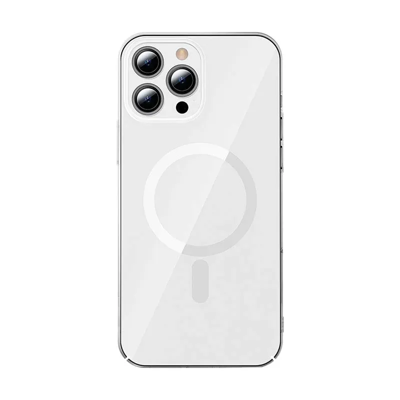 baseus-etui-magsafe-szklo-do-iphone-13-pro-max