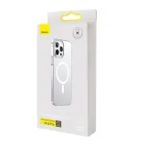 baseus-etui-magsafe-szklo-do-iphone-13-pro-max-typ-plecki