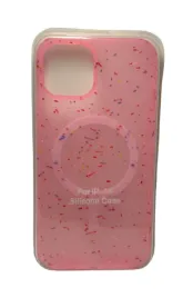 case-z-magsafe-etui-eko-bio-do-iphone-14-cover