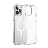 baseus-etui-case-magsafe-szklo-do-iphone-13-pro-stan-nowy