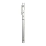 baseus-etui-case-magsafe-szklo-do-iphone-13-pro-przeznaczenie-apple