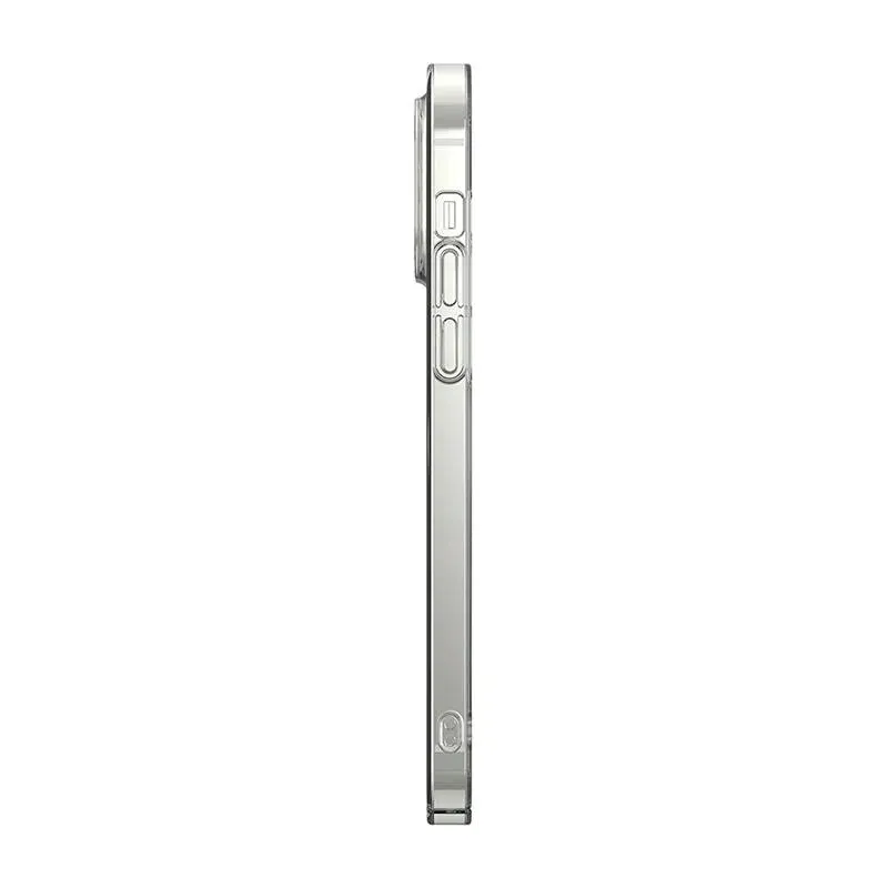baseus-etui-case-magsafe-szklo-do-iphone-13-pro-stan-nowy