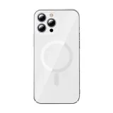 baseus-etui-case-magsafe-szklo-do-iphone-13-pro-kolor-bezbarwny