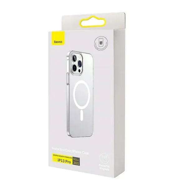 baseus-etui-case-magsafe-szklo-do-iphone-13-pro-typ-plecki