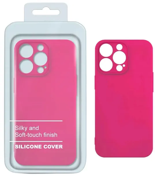 etui-case-obudowa-silikon-candy-do-iphone-14-pro