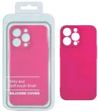 etui-case-obudowa-silikon-candy-do-iphone-14-pro