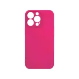 etui-case-obudowa-silikon-candy-do-iphone-14-pro-stan-nowy