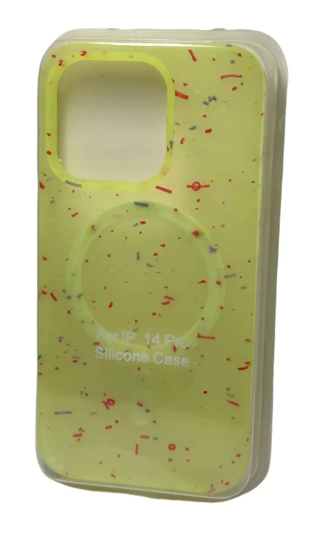 case-z-magsafe-etui-eko-bio-do-iphone-14-pro
