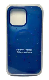 case-z-magsafe-etui-eko-bio-do-iphone-14-pro-max