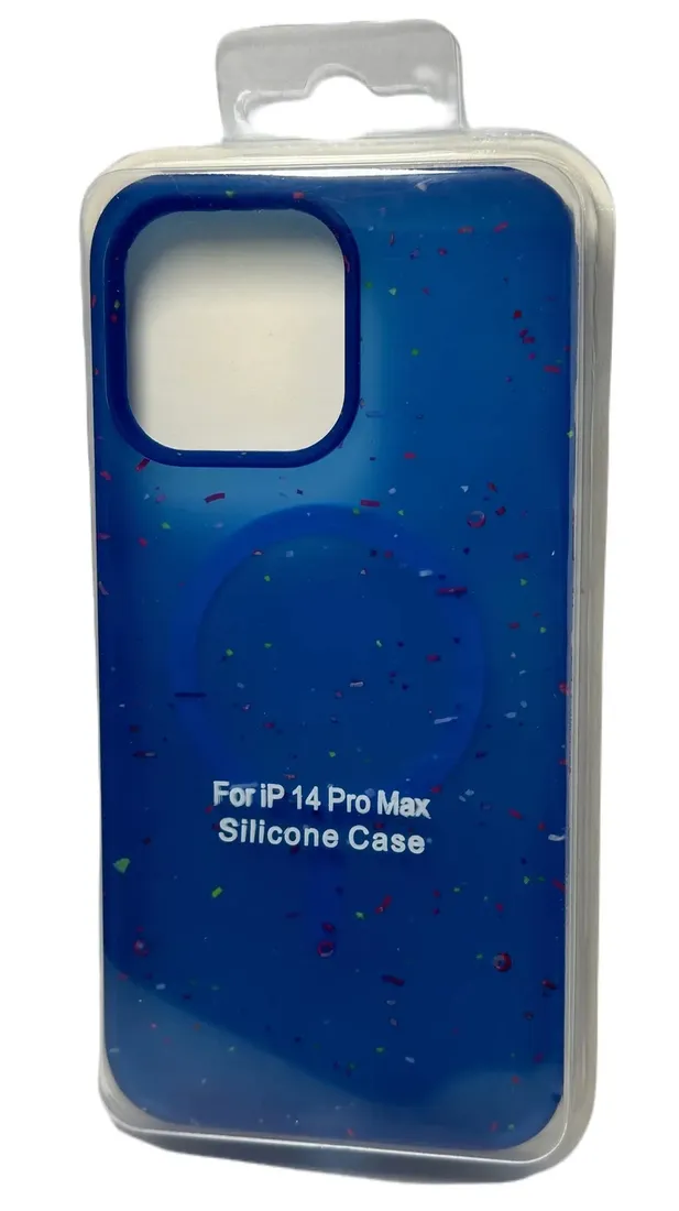 case-z-magsafe-etui-eko-bio-do-iphone-14-pro-max