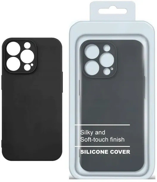 etui-case-obudowa-silikon-do-iphone-14-pro-max