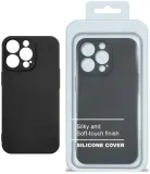etui-case-obudowa-silikon-do-iphone-14-pro-max