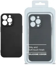 etui-case-obudowa-silikon-do-iphone-14-pro-max