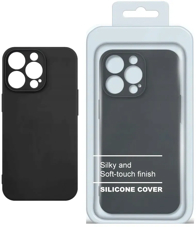 etui-case-obudowa-silikon-do-iphone-14-pro-max