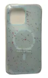 case-z-magsafe-etui-eko-bio-do-iphone-14-pro-max