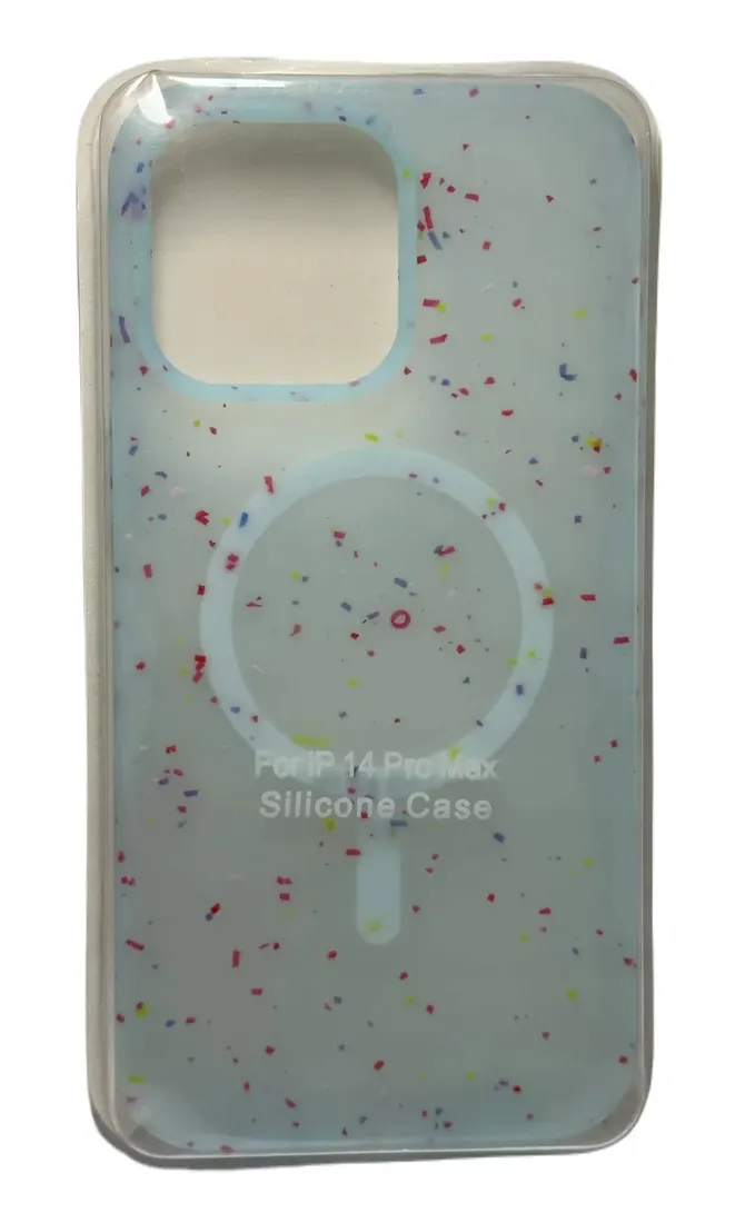 case-z-magsafe-etui-eko-bio-do-iphone-14-pro-max