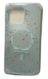 case-z-magsafe-etui-eko-bio-do-iphone-14-pro-max-stan-nowy
