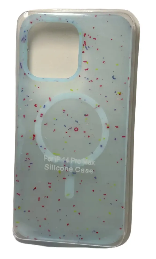 case-z-magsafe-etui-eko-bio-do-iphone-14-pro-max