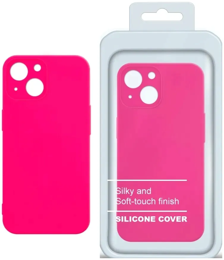 etui-case-obudowa-silikon-candy-do-iphone-14-plus