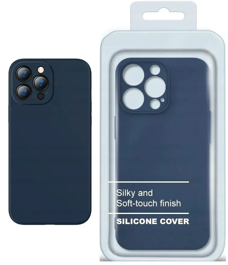 etui-case-obudowa-silikon-do-iphone-14-pro