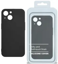 etui-case-obudowa-silikon-candy-do-iphone-14-plus