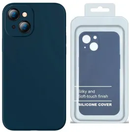 etui-case-obudowa-silikon-candy-do-iphone-14