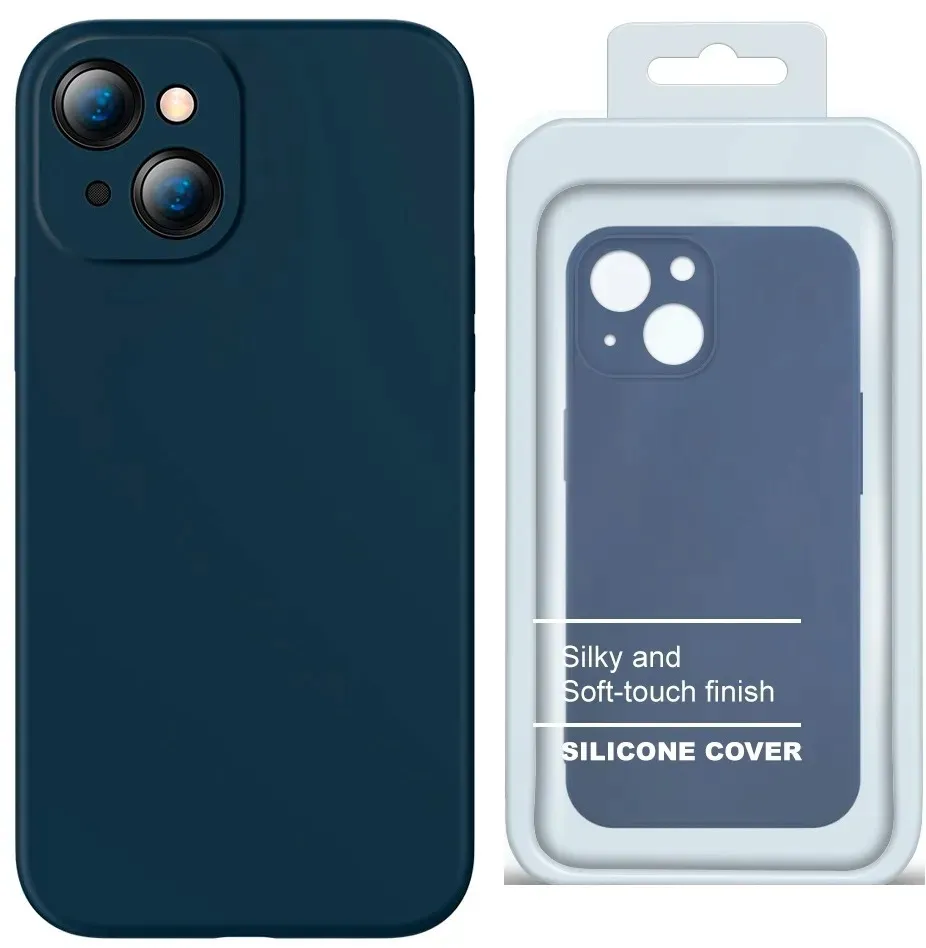 etui-case-obudowa-silikon-candy-do-iphone-14