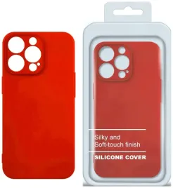 etui-case-obudowa-silikon-candy-do-iphone-14-pro
