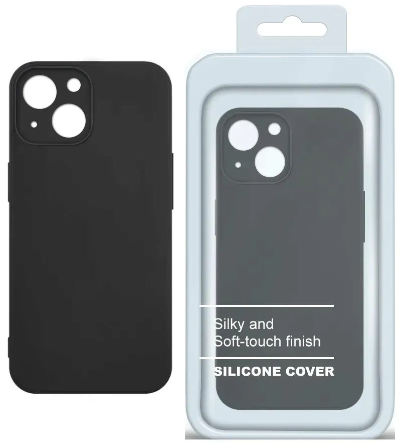 etui-case-obudowa-silikon-candy-do-iphone-14