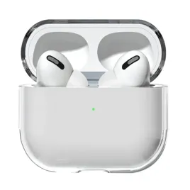 etui-na-sluchawki-case-do-apple-airpods-3