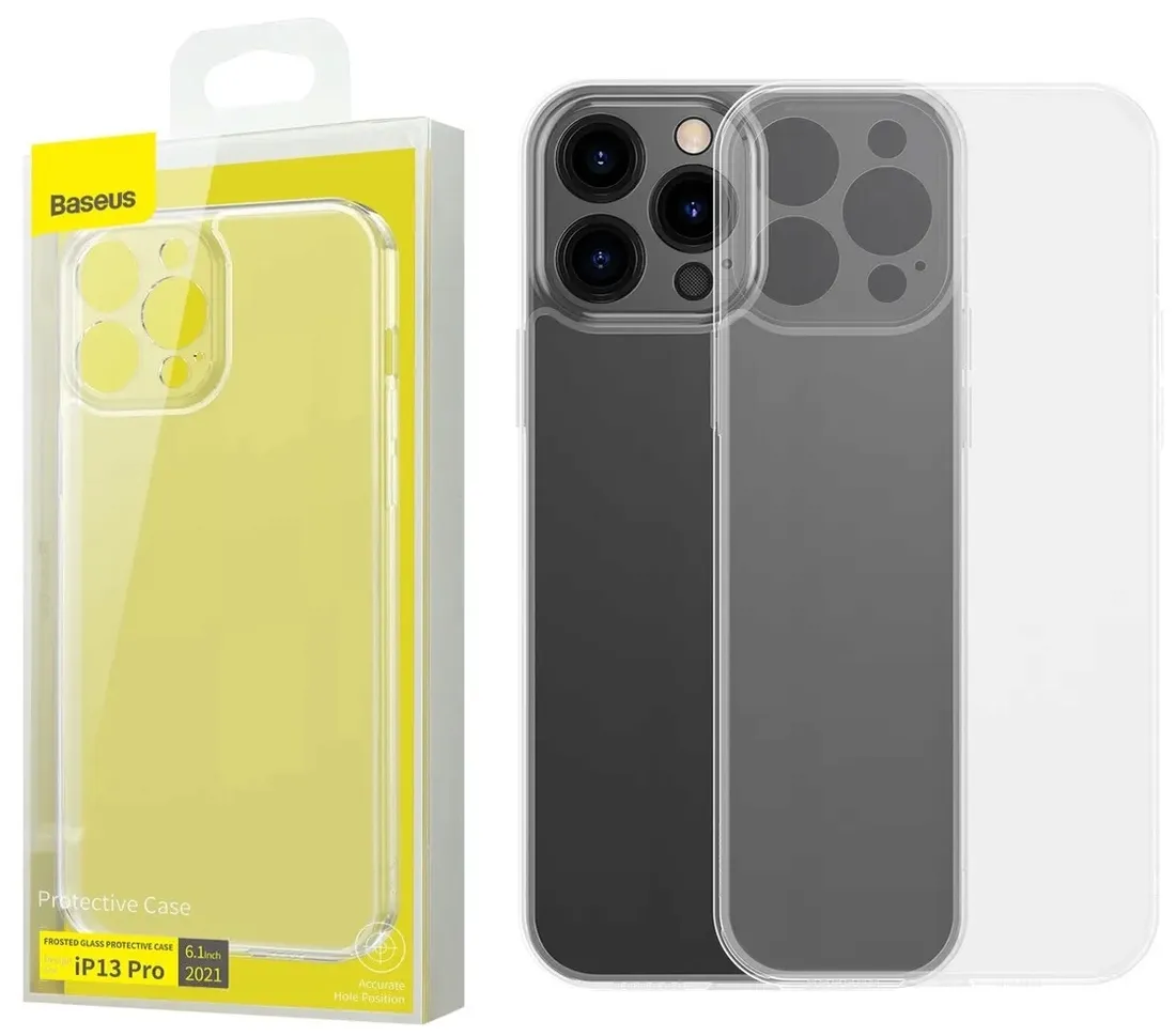etui-case-ochrona-obudowa-baseus-do-iphone-13-pro