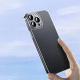 etui-case-ochrona-obudowa-baseus-do-iphone-13-pro-stan-nowy