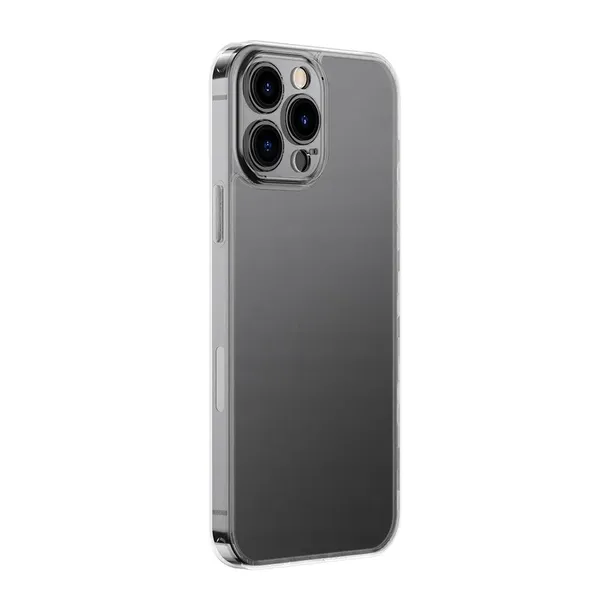 etui-case-ochrona-obudowa-baseus-do-iphone-13-pro-dedykowany-model-iphone-13-pro