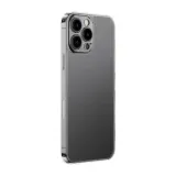 etui-case-ochrona-obudowa-baseus-do-iphone-13-pro-dedykowany-model-iphone-13-pro