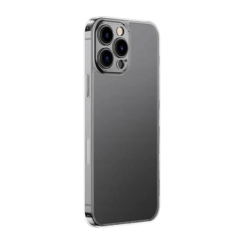 etui-case-ochrona-obudowa-baseus-do-iphone-13-pro