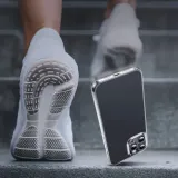 etui-case-ochrona-obudowa-baseus-do-iphone-13-pro-przeznaczenie-apple