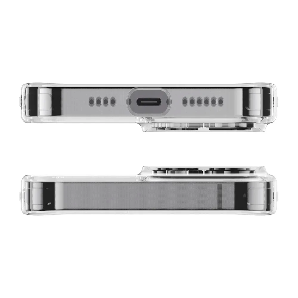 etui-case-ochrona-obudowa-baseus-do-iphone-13-pro