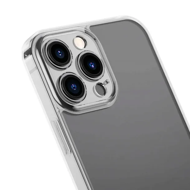 etui-case-ochrona-obudowa-baseus-do-iphone-13-pro-typ-plecki