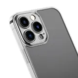etui-case-ochrona-obudowa-baseus-do-iphone-13-pro-typ-plecki