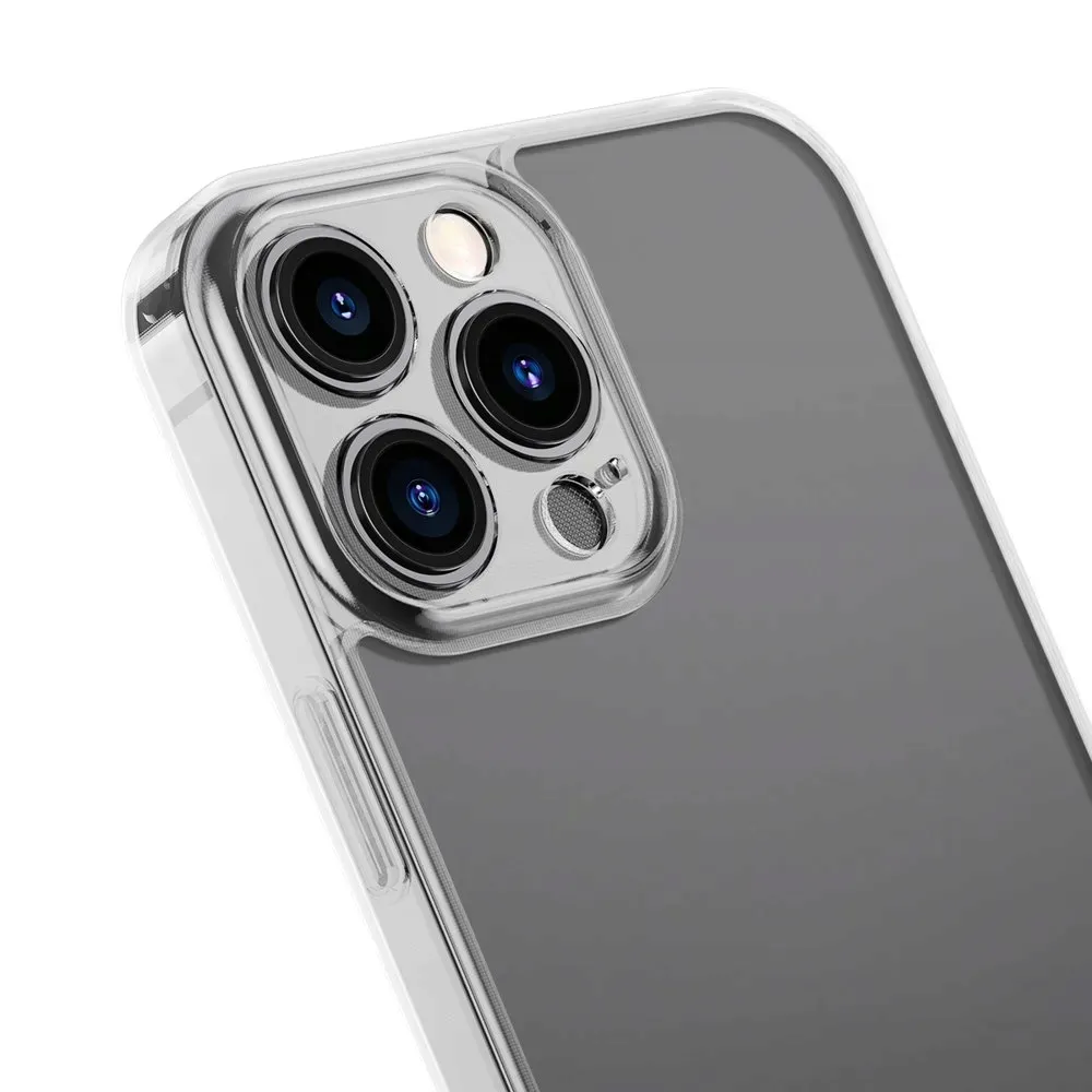 etui-case-ochrona-obudowa-baseus-do-iphone-13-pro-stan-nowy