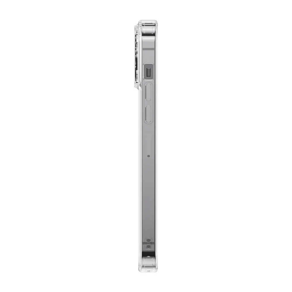 etui-case-ochrona-obudowa-baseus-do-iphone-13-pro