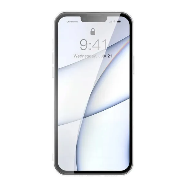 etui-case-ochrona-obudowa-baseus-do-iphone-13-pro-funkcje-pochlanianie-wstrzasow