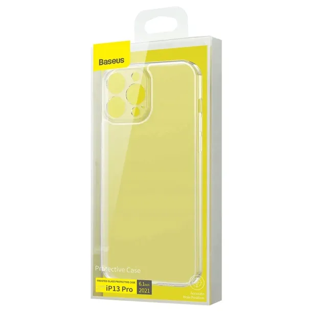 etui-case-ochrona-obudowa-baseus-do-iphone-13-pro-przekatna-ekranu-1