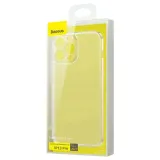 etui-case-ochrona-obudowa-baseus-do-iphone-13-pro-przekatna-ekranu-1