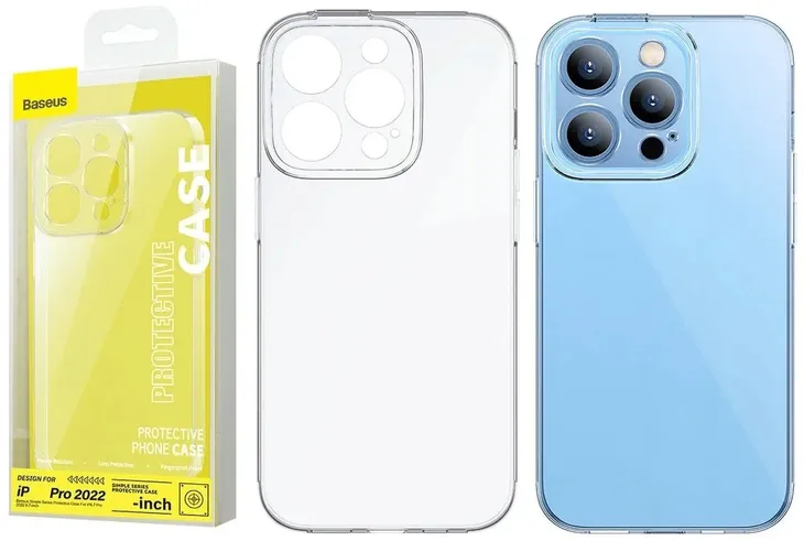 etui-case-obudowa-baseus-plecki-do-iphone-14-pro