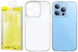 etui-case-obudowa-baseus-plecki-do-iphone-14-pro
