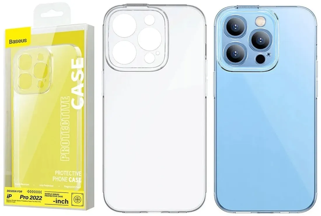 etui-case-obudowa-baseus-plecki-do-iphone-14-pro
