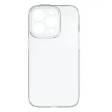 etui-case-obudowa-baseus-plecki-do-iphone-14-pro-typ-plecki