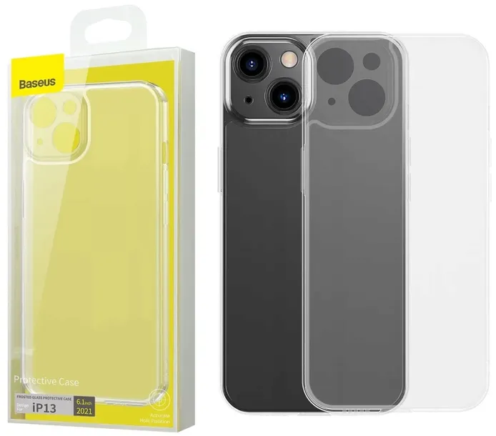 etui-case-ochrona-obudowa-baseus-do-iphone-13